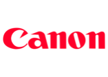 Logo-Canon