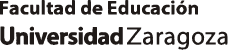 Logo-universidad