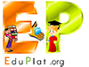 Logo-EP_2x