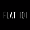 Logo-Flat101-1