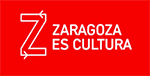 Logo-ZGZ-cultura_2x